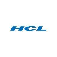 hcl career devlpment center logo image