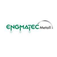 engmatec metall gmbh logo image