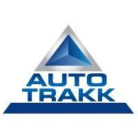 auto trakk, llc logo image