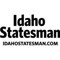 idaho statesman logo image