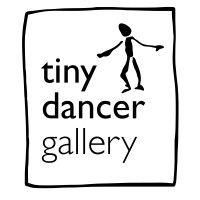 tiny dancer gallery