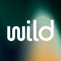 wild strategy logo image