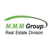 m.m.m real estate division