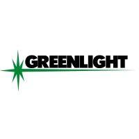 greenlight capital logo image