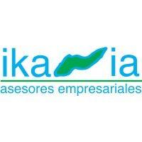 ikaria asesores empresariales s.l logo image