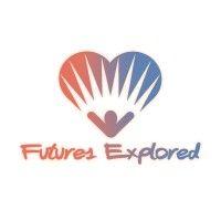 futures explored inc logo image