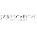 logo of Jabre Capital Partners