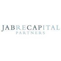 jabre capital partners logo image