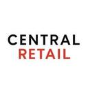 logo of Central Retail