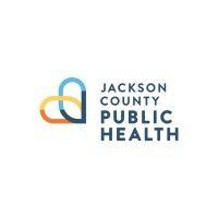 jackson county public health