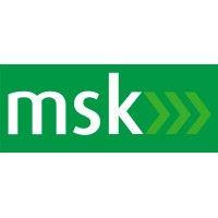 msk