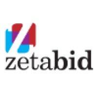 zetabid, inc logo image