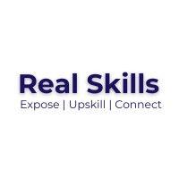 real skills education