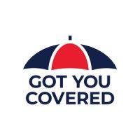 got you covered logo image