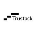 logo of Trustack Ltd