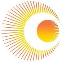 radiance renewables i promoted by eversource capital logo image