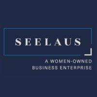 r. seelaus & co., inc. logo image