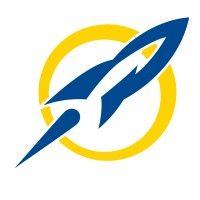 streetsboro city schools logo image