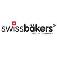 swissbäkers