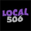 logo of Local 506