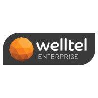 welltel enterprise / eyrco logo image