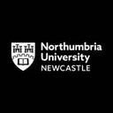 logo of Northumbria University