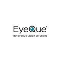 eyeque corporation