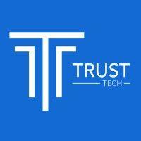 trusttech solutions llp logo image