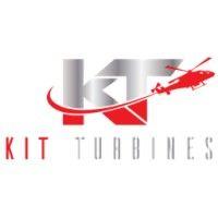 kit turbines, llc