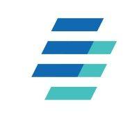 envion software logo image