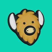 yik yak logo image