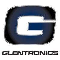 glentronics inc logo image