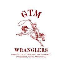 gtm wranglers