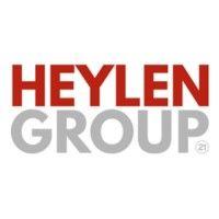 heylen group