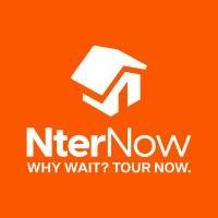 nternow logo image