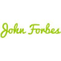 john forbes consulting llp logo image