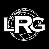 lr global bangladesh logo image