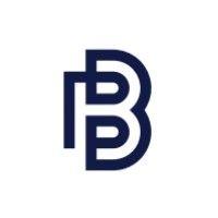 brenham partners logo image