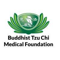 buddhist tzu chi medical foundation