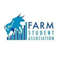 uw financial analysis and risk management student association