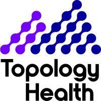 topology health