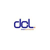 direct commercial limited