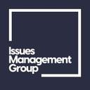 logo of Issues Management Group