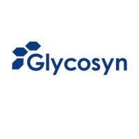 glycosyn llc logo image