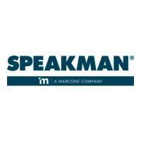 speakman