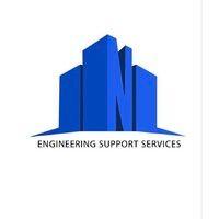 jnl engineering support services