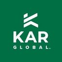 logo of Kar Global