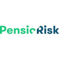 pensiorisk gmbh logo image