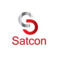 satcon inc