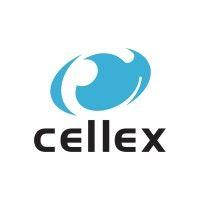 cellex logo image